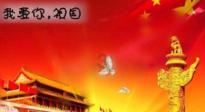 逃离违建房屋8