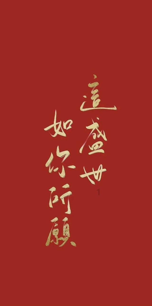亿万僵尸