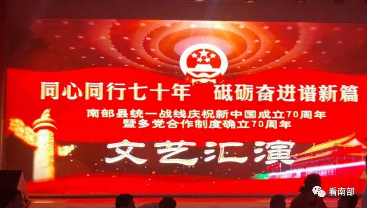 明日之后