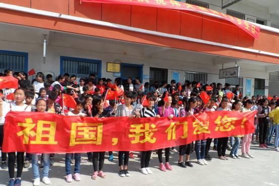 网红“空气炸锅”到底是神器还是鸡肋产品？和烤箱比又有什么区别游戏画面