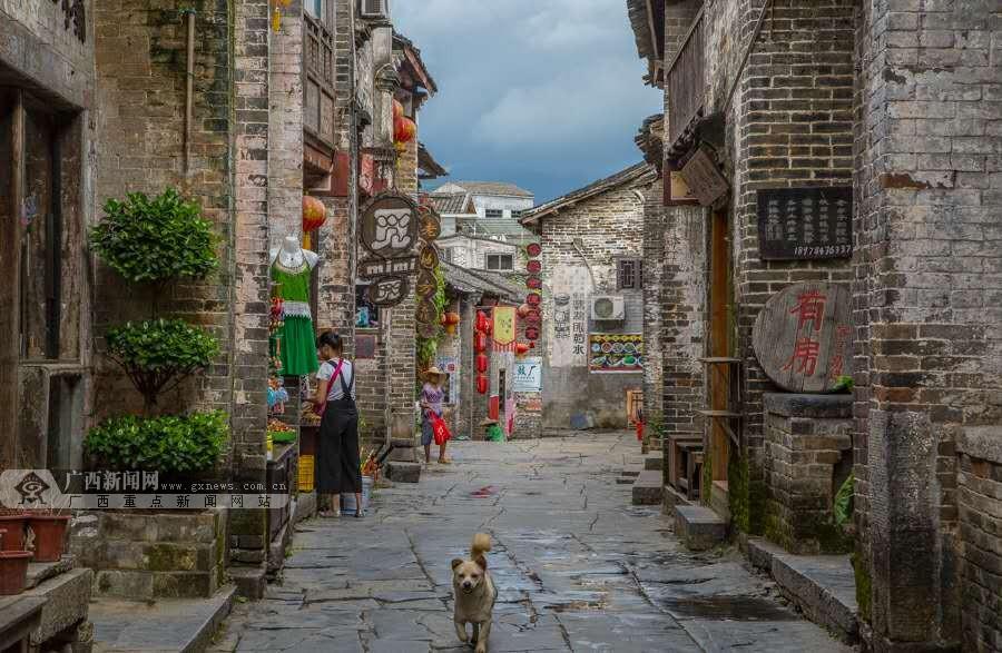 仙剑奇侠传2