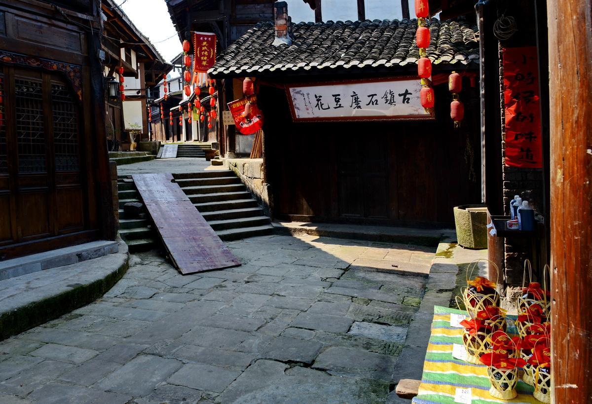 埋葬的秘密